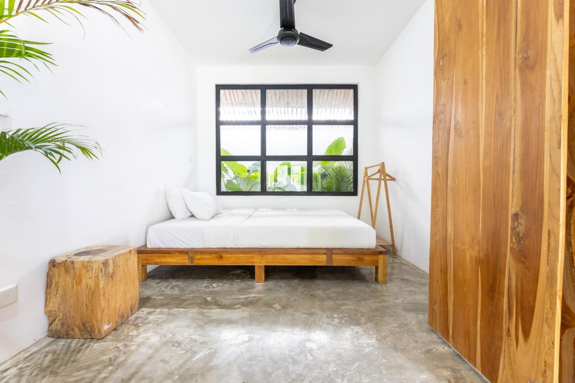 Hola Villas & Lofts Uluwatu Exterior foto